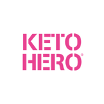 Keto Hero